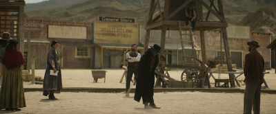 What I learned, - That Dirty Black Bag