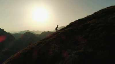 What I mean by this is that - Is Mindfulness Right for You?
