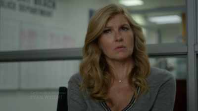 - What I mean is,
since he's paid his recent debt - Dirty John