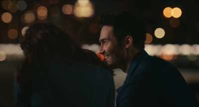 What I meant to say... Is... - Can You Keep a Secret?
