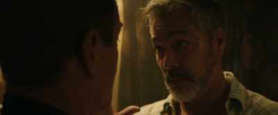 - What I meant was
before I leave tonight, - Ruthless