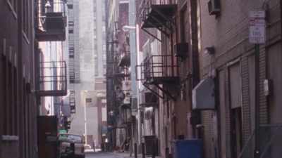  What I miss from philly? - Origins of Hip Hop