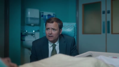 What I need now, Sasha, is for you - Litvinenko
