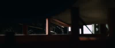 What I need you to do right now is wait here. - Knight and Day