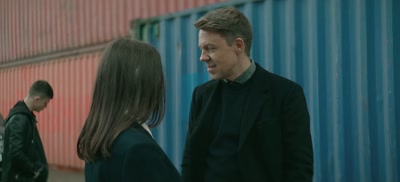 What if I offered a wee premium? - Better