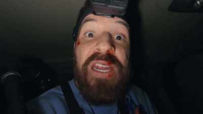What if I put a copy strike
on Mildred? Forget the hamsa. - Deadstream