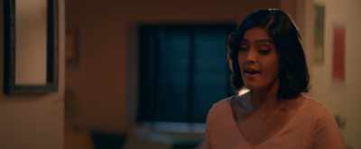 What, I put my needs
first?! Yes. Really? Yes. - Avoidance