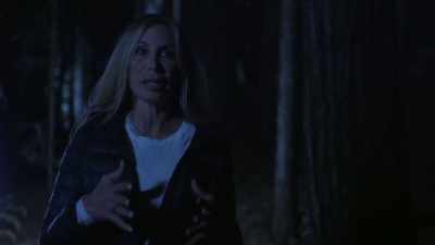What I really loved
about this particular
vocalization is that - Expedition Bigfoot