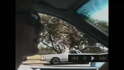 What I remember about Paul Bernardo,
is his hand clapping... - Ken and Barbie Killers: The Lost Murder Tapes