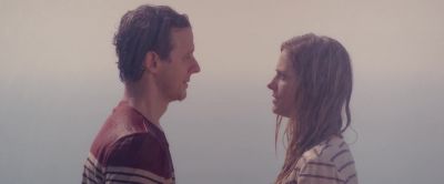 What I remembered - I Remember You