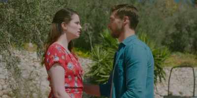 - What I said earlier,
I didn't mean it. - For Love & Honey