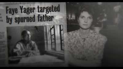 What if I had said to Faye,
"Don't do this"... - Children of the Underground