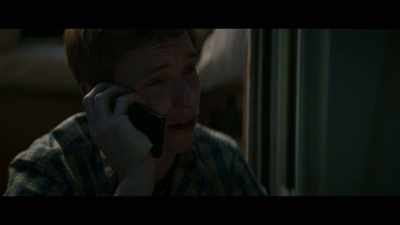 What if I said
Turks and Caicos? - The Day of the Jackal