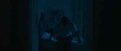 ♪ What I say to you? ♪ - One Day