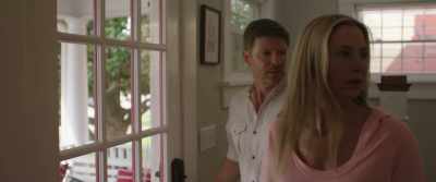 What if I was sick
and there was a possibility - The Girl Who Believes in Miracles