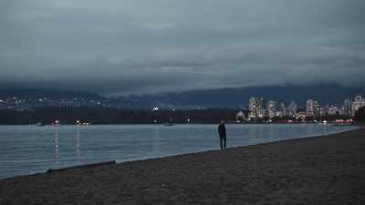 What I soon discovered was
that everything was a band-aid. - The Wisdom of Trauma
