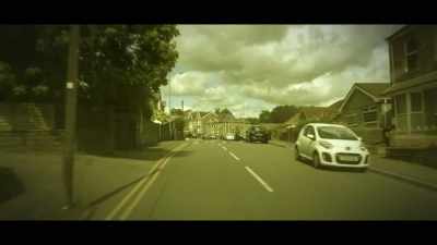 What I still find
chilling is the fact - The Real Prime Suspect