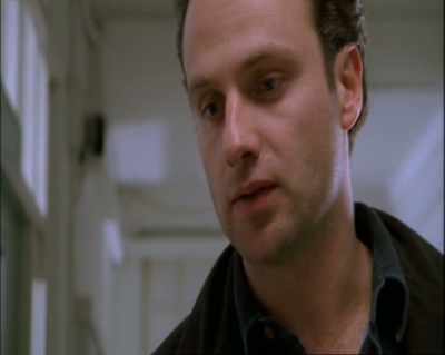 -What was I supposed to do?
-Oh no, please stop, Robert. - Afterlife