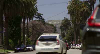 What I think I understand
from Craig is that - Bad Actor: A Hollywood Ponzi Scheme