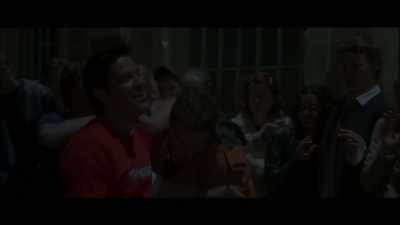 What I think is important
and interesting - Eli Roth's History of Horror