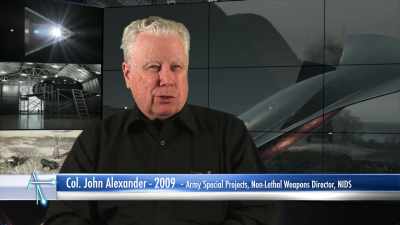 - What I think needs to happen at this time - Accidental Truth: UFO Revelations