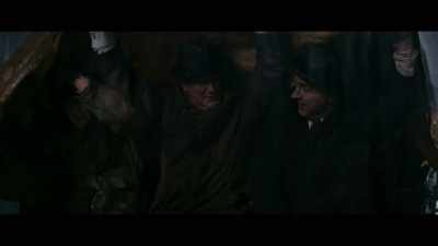 What? I thought you
were here to check - Downton Abbey