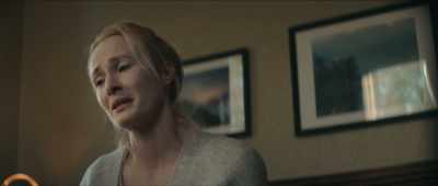What if I were to say to you,
Dr Coleman, - Three Families