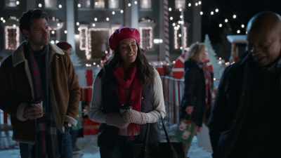 What if I was to tell you - A Reason for the Season