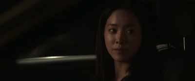 What if I told you
he has never had a lesson. - Keys to the Heart