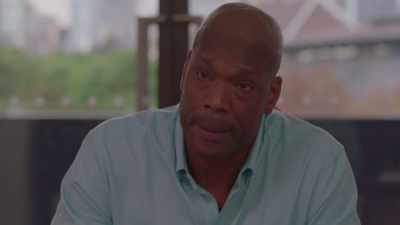 What if I told you
I wasn't home that night? - My Life Is Murder