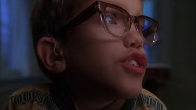 What I want to do and what I do are two separate things - Simon Birch