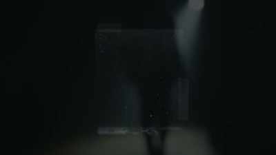 What I want to know is
where did he go? - Drug Lords: The Next Generation