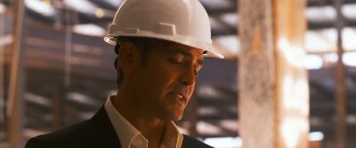 What I want what's most important to me - Ocean's Thirteen