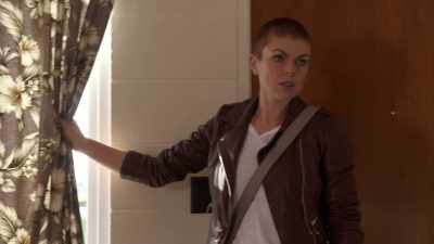 what-i-went-through-again - Marvel's Inhumans