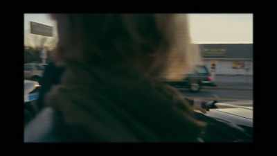 What I witnessed was shocking. - Trafficked with Mariana van Zeller