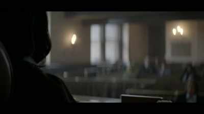 What I witnessed was something - Free Meek