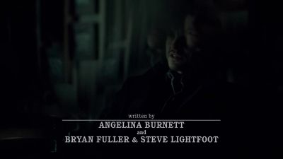 What I wouIdn't give
for an hour with her! - Hannibal
