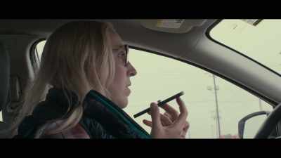 What I would suggest
is letting me get Dan Clark, - The Innocent Man