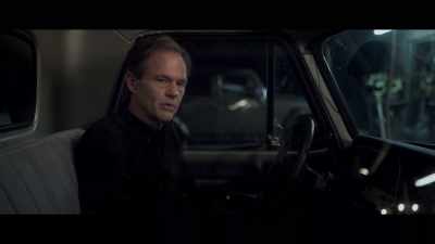 What I wouldn't give
to have those memories. - Love, Tom