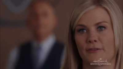 What if we could finish
our meeting in peace? - Chronicle Mysteries: Recovered