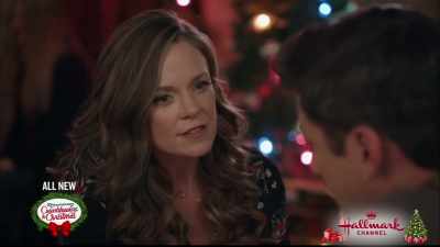 What if we could get them to
join forces against Edgestone? - Check Inn to Christmas