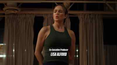 What if we decided - Yoga Teacher Killer: The Kaitlin Armstrong Story