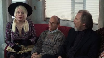What if we do a different holiday around the table Easter - For Your Consideration