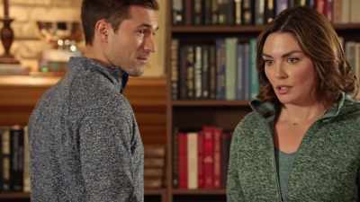 - What if this dream,being a writer, - One Winter Proposal