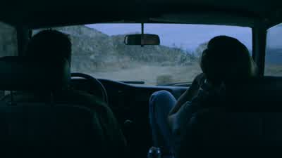 What if Father Sobrino talks? - Narcos