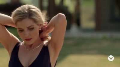What if we gave you script approval - A Little Daytime Drama