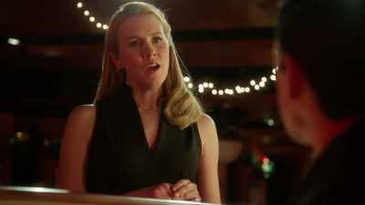 What if we go up
the octave at the end? - A Carol for Two