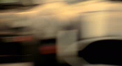 - What if his car's faster? - Bad Boys