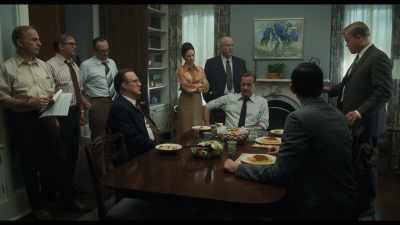 What if we hold off
on printing today - The Post