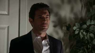 - What?
- If I hadn't kept - High Heel Homicide